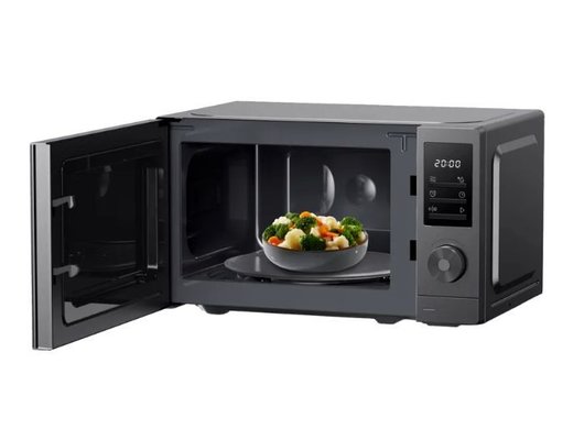 Микроволновая печь GORENJE MO20A3T4